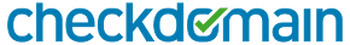 www.checkdomain.de/?utm_source=checkdomain&utm_medium=standby&utm_campaign=www.oppaccino.com